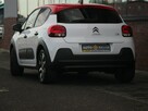 Citroen C3 Automat*Navi*Kamera*AsysToru*Temp*Android*Alu*Komp*2xPdc*Gwar VGS !!! - 2