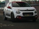 Citroen C3 Automat*Navi*Kamera*AsysToru*Temp*Android*Alu*Komp*2xPdc*Gwar VGS !!! - 3