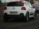 Citroen C3 Automat*Navi*Kamera*AsysToru*Temp*Android*Alu*Komp*2xPdc*Gwar VGS !!! - 4