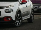 Citroen C3 Automat*Navi*Kamera*AsysToru*Temp*Android*Alu*Komp*2xPdc*Gwar VGS !!! - 5