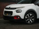 Citroen C3 Automat*Navi*Kamera*AsysToru*Temp*Android*Alu*Komp*2xPdc*Gwar VGS !!! - 7