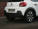 Citroen C3 Automat*Navi*Kamera*AsysToru*Temp*Android*Alu*Komp*2xPdc*Gwar VGS !!! - 8