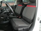 Citroen C3 Automat*Navi*Kamera*AsysToru*Temp*Android*Alu*Komp*2xPdc*Gwar VGS !!! - 9