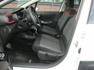 Citroen C3 Automat*Navi*Kamera*AsysToru*Temp*Android*Alu*Komp*2xPdc*Gwar VGS !!! - 10