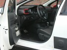 Citroen C3 Automat*Navi*Kamera*AsysToru*Temp*Android*Alu*Komp*2xPdc*Gwar VGS !!! - 12