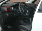 Citroen C3 Automat*Navi*Kamera*AsysToru*Temp*Android*Alu*Komp*2xPdc*Gwar VGS !!! - 13