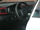 Citroen C3 Automat*Navi*Kamera*AsysToru*Temp*Android*Alu*Komp*2xPdc*Gwar VGS !!! - 14