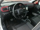 Citroen C3 Automat*Navi*Kamera*AsysToru*Temp*Android*Alu*Komp*2xPdc*Gwar VGS !!! - 15