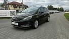 Opel Zafira Automat * LED * 170PS * Navi - 1