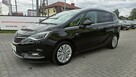 Opel Zafira Automat * LED * 170PS * Navi - 2