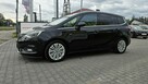 Opel Zafira Automat * LED * 170PS * Navi - 3