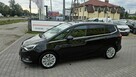 Opel Zafira Automat * LED * 170PS * Navi - 4