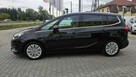 Opel Zafira Automat * LED * 170PS * Navi - 5