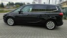 Opel Zafira Automat * LED * 170PS * Navi - 6