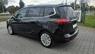 Opel Zafira Automat * LED * 170PS * Navi - 7