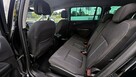 Opel Zafira Automat * LED * 170PS * Navi - 9