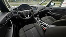 Opel Zafira Automat * LED * 170PS * Navi - 10