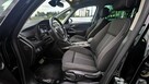 Opel Zafira Automat * LED * 170PS * Navi - 11