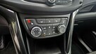 Opel Zafira Automat * LED * 170PS * Navi - 12