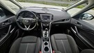 Opel Zafira Automat * LED * 170PS * Navi - 14