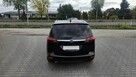 Opel Zafira Automat * LED * 170PS * Navi - 16