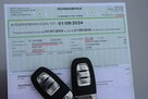 Audi A4 2.0 TDI Bi-Xenon LED Panoramadach Skóra Navi Bluetooth Euro-5 - 4