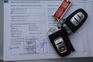 Audi A4 2.0 TDI Bi-Xenon LED Panoramadach Skóra Navi Bluetooth Euro-5 - 6