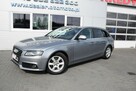 Audi A4 2.0 TDI Bi-Xenon LED Panoramadach Skóra Navi Bluetooth Euro-5 - 7