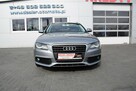 Audi A4 2.0 TDI Bi-Xenon LED Panoramadach Skóra Navi Bluetooth Euro-5 - 8