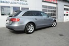 Audi A4 2.0 TDI Bi-Xenon LED Panoramadach Skóra Navi Bluetooth Euro-5 - 12