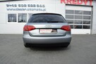 Audi A4 2.0 TDI Bi-Xenon LED Panoramadach Skóra Navi Bluetooth Euro-5 - 14