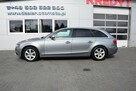 Audi A4 2.0 TDI Bi-Xenon LED Panoramadach Skóra Navi Bluetooth Euro-5 - 15