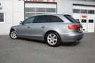 Audi A4 2.0 TDI Bi-Xenon LED Panoramadach Skóra Navi Bluetooth Euro-5 - 16