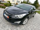 Hyundai i40 1.7crd kamera navi 120 tys km - 3