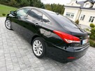 Hyundai i40 1.7crd kamera navi 120 tys km - 4