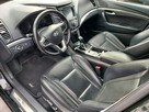 Hyundai i40 1.7crd kamera navi 120 tys km - 7