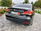 Hyundai i40 1.7crd kamera navi 120 tys km - 10