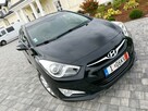 Hyundai i40 1.7crd kamera navi 120 tys km - 12