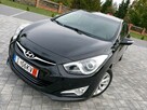 Hyundai i40 1.7crd kamera navi 120 tys km - 14