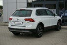 Volkswagen Tiguan 8xAlu, Virtual, Top LED, Ele.Klapa, Kamera 360, Łopatki, GWARANCJA,ASO - 7