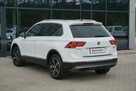 Volkswagen Tiguan 8xAlu, Virtual, Top LED, Ele.Klapa, Kamera 360, Łopatki, GWARANCJA,ASO - 8