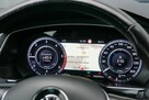 Volkswagen Tiguan 8xAlu, Virtual, Top LED, Ele.Klapa, Kamera 360, Łopatki, GWARANCJA,ASO - 16