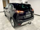 Opel Crossland X 1.2 TURBO 130KM*97.000km*ULTIMATE*FullLed*HEAD Up*Navi*Keyless*Niemiec - 2