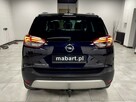 Opel Crossland X 1.2 TURBO 130KM*97.000km*ULTIMATE*FullLed*HEAD Up*Navi*Keyless*Niemiec - 3