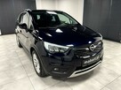 Opel Crossland X 1.2 TURBO 130KM*97.000km*ULTIMATE*FullLed*HEAD Up*Navi*Keyless*Niemiec - 5