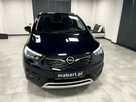 Opel Crossland X 1.2 TURBO 130KM*97.000km*ULTIMATE*FullLed*HEAD Up*Navi*Keyless*Niemiec - 6