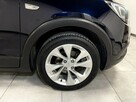 Opel Crossland X 1.2 TURBO 130KM*97.000km*ULTIMATE*FullLed*HEAD Up*Navi*Keyless*Niemiec - 7