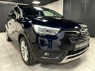 Opel Crossland X 1.2 TURBO 130KM*97.000km*ULTIMATE*FullLed*HEAD Up*Navi*Keyless*Niemiec - 8