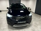 Opel Crossland X 1.2 TURBO 130KM*97.000km*ULTIMATE*FullLed*HEAD Up*Navi*Keyless*Niemiec - 10