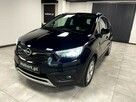 Opel Crossland X 1.2 TURBO 130KM*97.000km*ULTIMATE*FullLed*HEAD Up*Navi*Keyless*Niemiec - 11